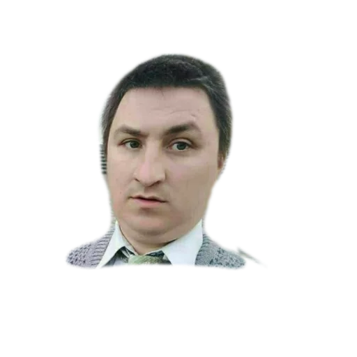 Daluk Daluk -