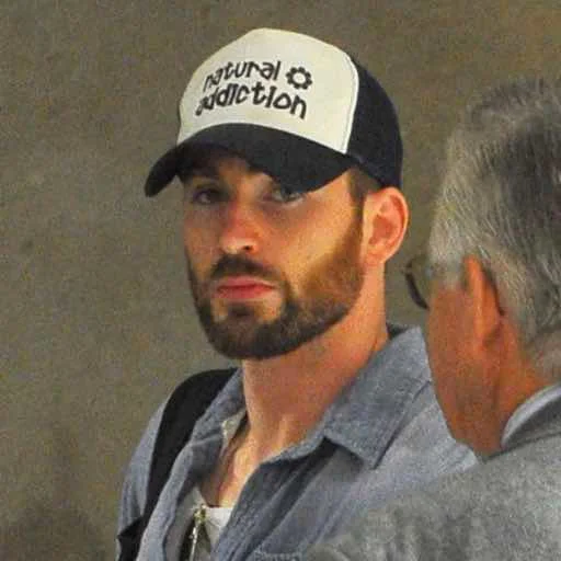 damn evans damn evans -