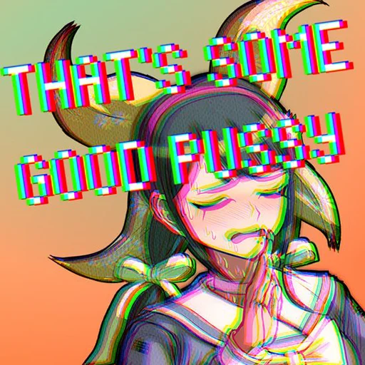 D A N G A Y R O N P A D A N G A Y R O N P A -