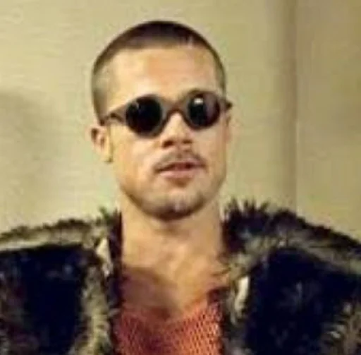 tyler f*ckin durden tyler f*ckin durden -