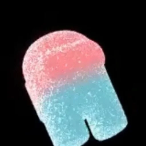 food food candy