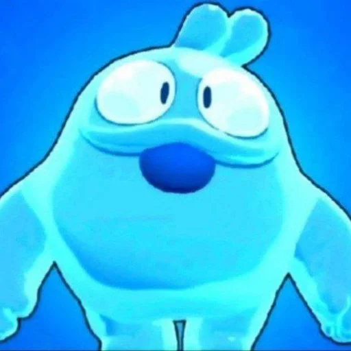 cartoon cartoon animal figure clipart