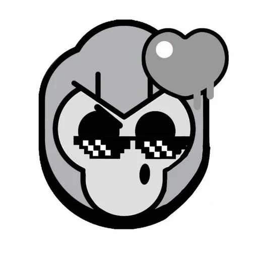 clipart clipart drawing graphics