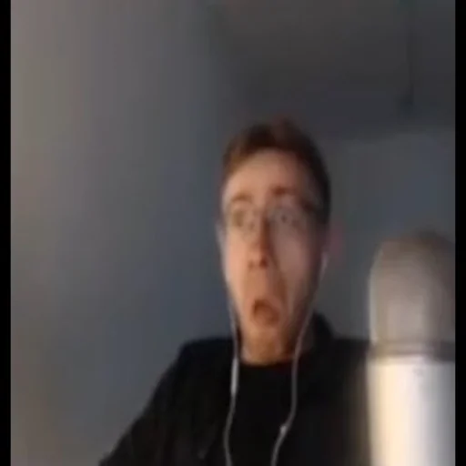 да похуй да похуй -