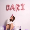 DARI СТИКЕРЫ by @dari_community DARI СТИКЕРЫ by @dari_community -