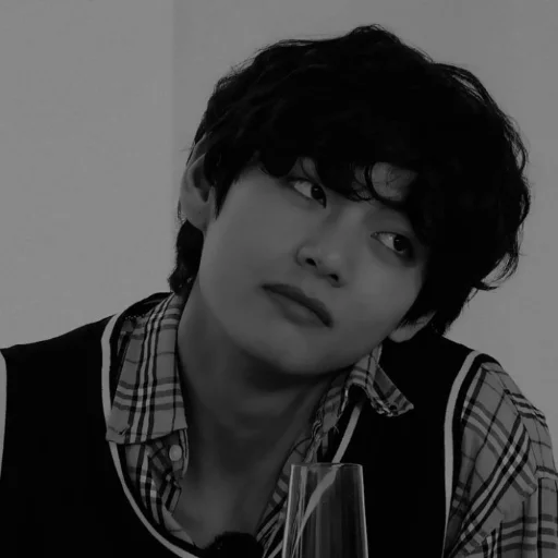 taehyung dark ; @O98MKKURA taehyung dark ; @O98MKKURA -