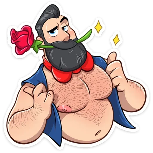 Тёмный Валентин (@TgSticker) Тёмный Валентин (@TgSticker) -