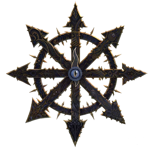 heresy heresy -