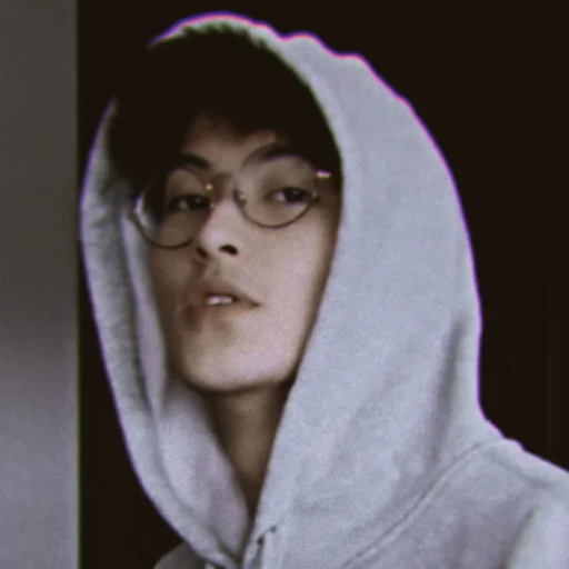 ⌦ MARK LEE┊͙ @tikelrp ⌦ MARK LEE┊͙ @tikelrp -