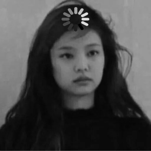 dark momo dark momo -
