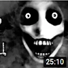 dark phil dark phil -