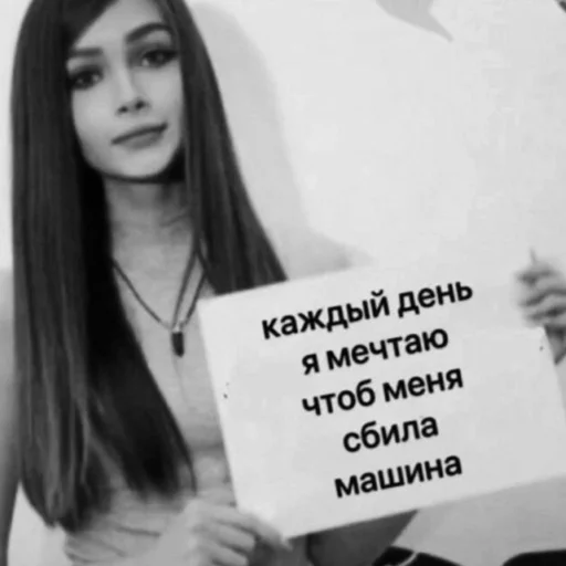 даркуша в колиме даркуша в колиме -