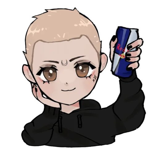 дашка каплан дашка каплан -