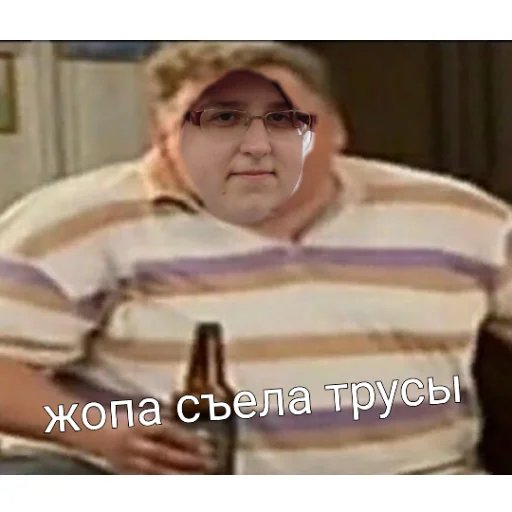 Дашка