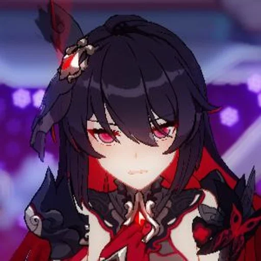 anime anime cartoon fictional character