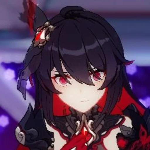anime anime cartoon fictional character