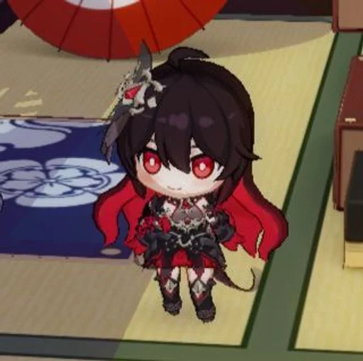 cartoon cartoon fictional character anime