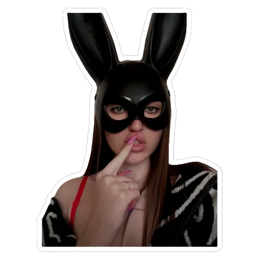 @davaydynem @davaydynem -