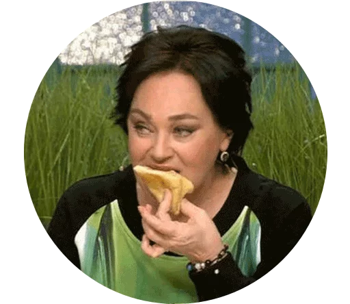 person person grass human face