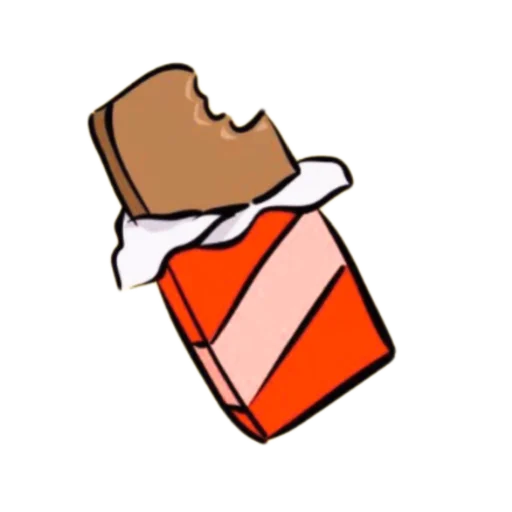 Деньгу на покушать Деньгу на покушать -
