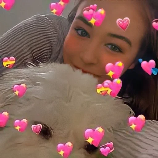 𝙙𝙖𝙮𝙡𝙚𝙚❤️🏳️🌈 :: @fStikBot 𝙙𝙖𝙮𝙡𝙚𝙚❤️🏳️🌈 :: @fStikBot -