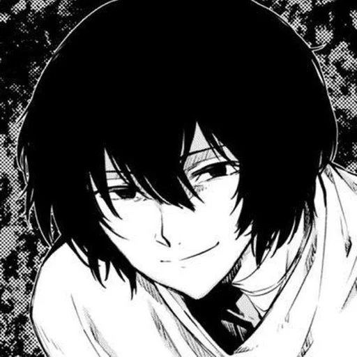 дазайство :: @fStikBot дазайство :: @fStikBot - anime