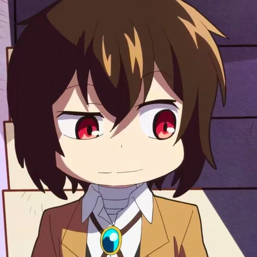dazai osamu @tesserasera dazai osamu @tesserasera -