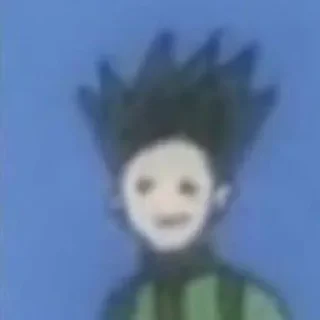 Sticker hui - 3