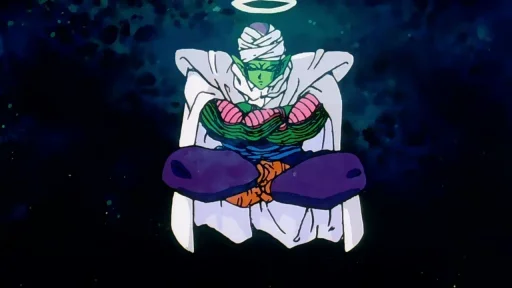 Dragonball cozze 2+ Dragonball cozze 2+ -
