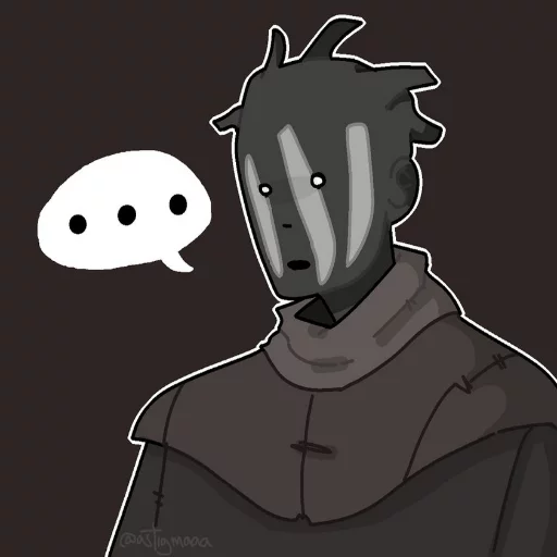 Dead By Daylight Dead By Daylight -