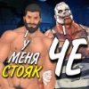 dbd bros dbd bros -