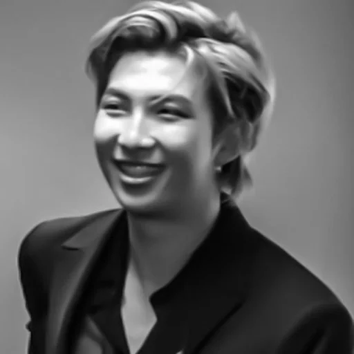 human face human face smile person