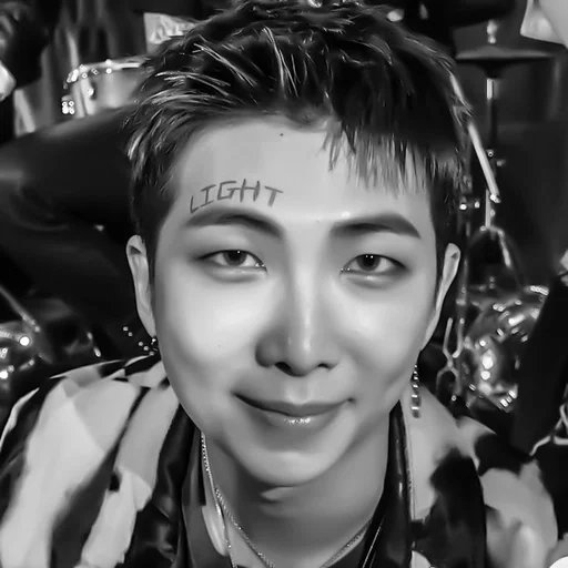 human face human face person smile