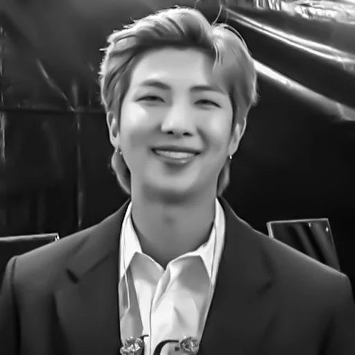 person person human face smile