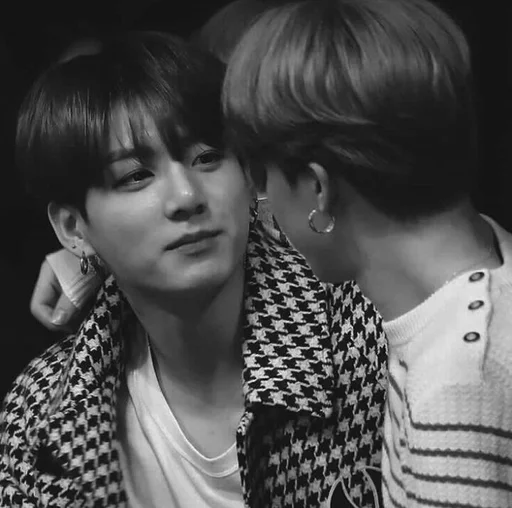 𝘿𝙖𝙢𝙞 𝙚𝙥𝙩𝙖 :: @fStikBot 𝘿𝙖𝙢𝙞 𝙚𝙥𝙩𝙖 :: @fStikBot -