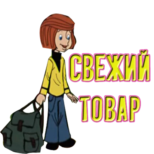 clothing clothing luggage and bags fashion accessory