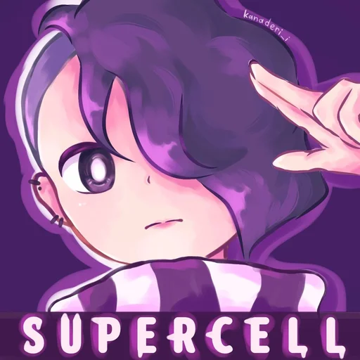Стикеры @stickrubot @textmeru_bot Стикеры @stickrubot @textmeru_bot -