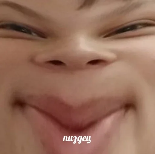 Sticker я гей - 9