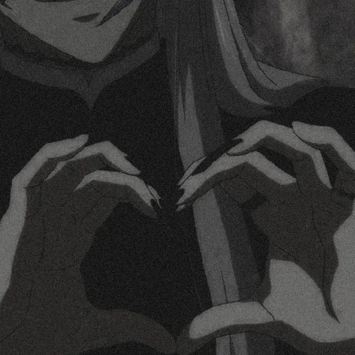 ✞︎ 𝖉𝖊𝖆𝖉 𝖎𝖓𝖘𝖎𝖉𝖊 ✞︎ @stcryptic ✞︎ 𝖉𝖊𝖆𝖉 𝖎𝖓𝖘𝖎𝖉𝖊 ✞︎ @stcryptic - эскиз