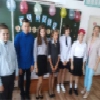 дед инсайды дед инсайды -