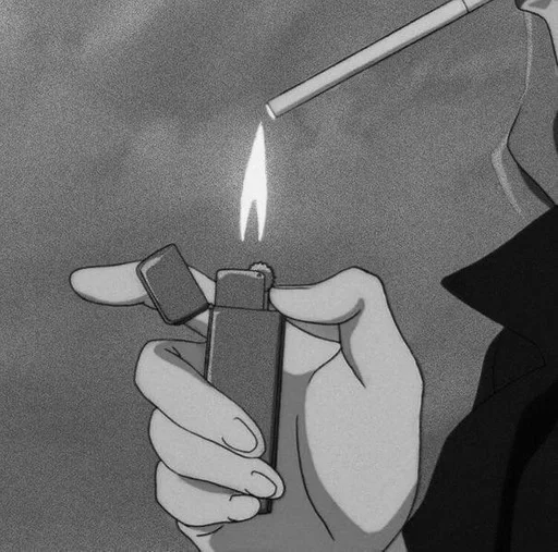 dead disney :: @fStikBot dead disney :: @fStikBot -
