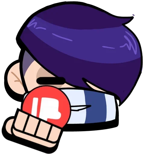 dead edgar @tgstickk dead edgar @tgstickk -