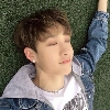 sᴋᴢ ᴍᴏᴏᴅ♡︎ sᴋᴢ ᴍᴏᴏᴅ♡︎ - Человек