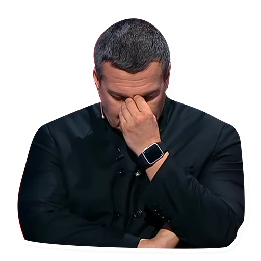 Дебаты @lennysticker Дебаты @lennysticker -