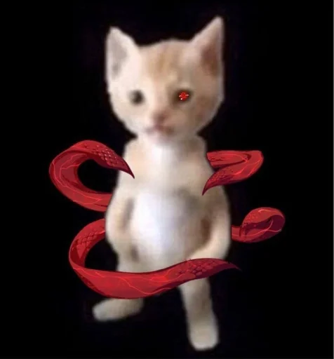 @ahnoee :: @fStikBot @ahnoee :: @fStikBot -