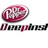 deepins! deepins! -