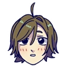 deepins stickers deepins stickers -