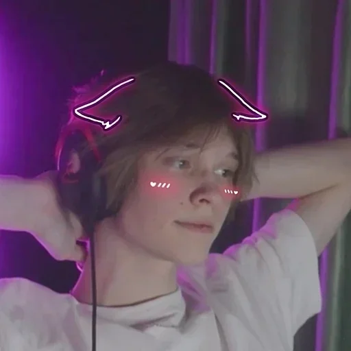 @yazykit @yazykit @yazykit :: @fStikBot @yazykit @yazykit @yazykit :: @fStikBot - Человек