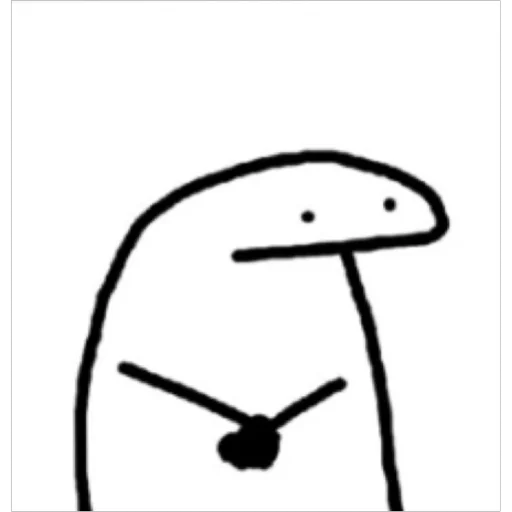 @iRammy 🤜🤛 @iRammy 🤜🤛 - sketch
