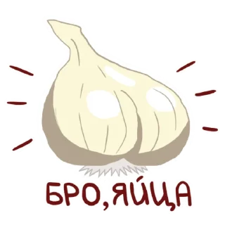 Sticker декма @oink9oink - 4
